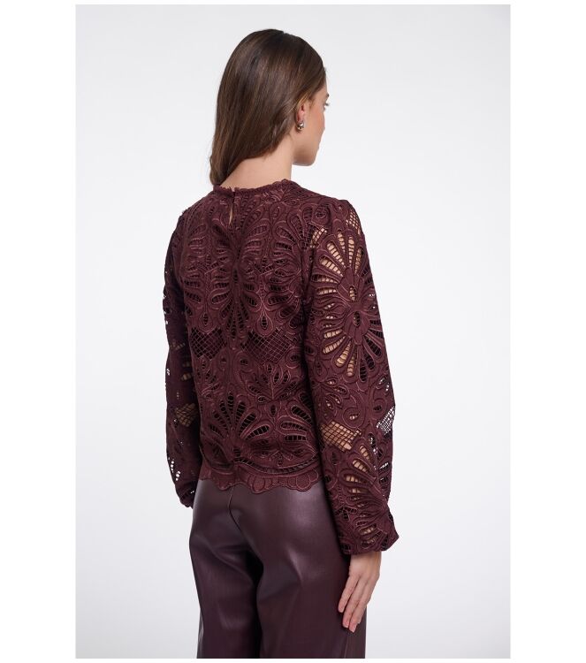 Rino & Pelle Jaike.7002611 Bruin