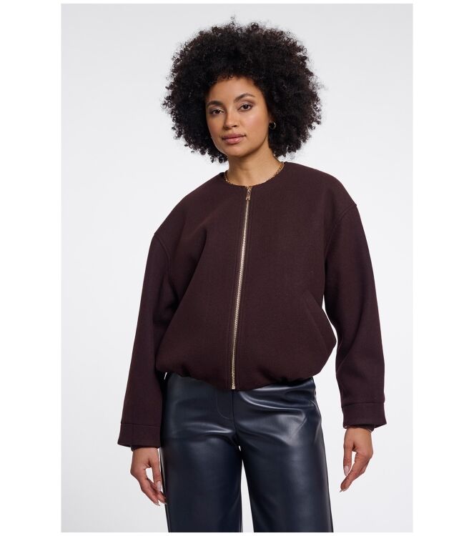 Rino & Pelle Mona.7002611 Bruin