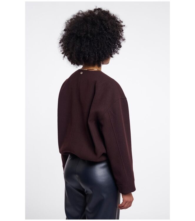 Rino & Pelle Mona.7002611 Bruin