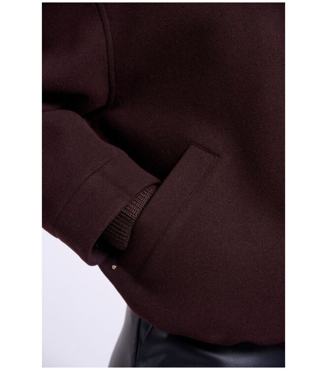 Rino & Pelle Mona.7002611 Bruin