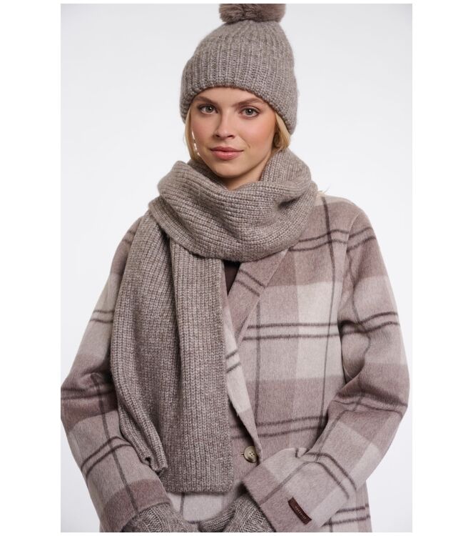 Rino & Pelle Nuria.5002612 Bruin