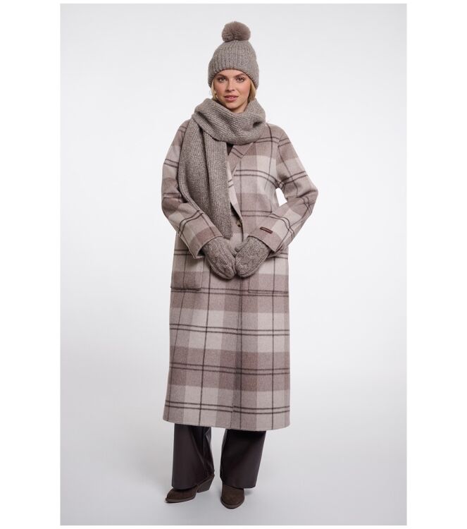 Rino & Pelle Nuria.5002612 Bruin