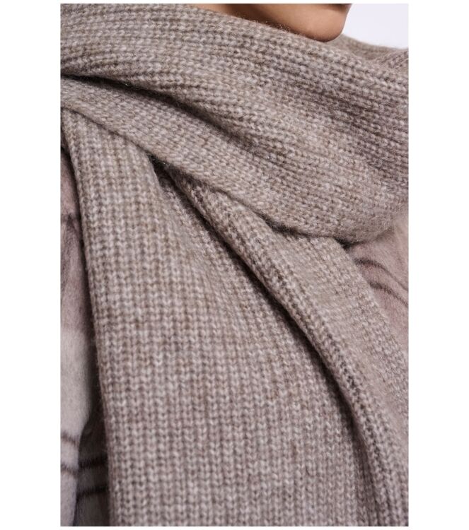 Rino & Pelle Nuria.5002612 Bruin