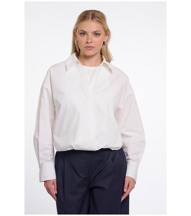 Rino & Pelle Nio.7002611 Wit