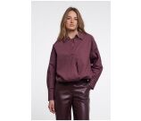 Kleur Bruin