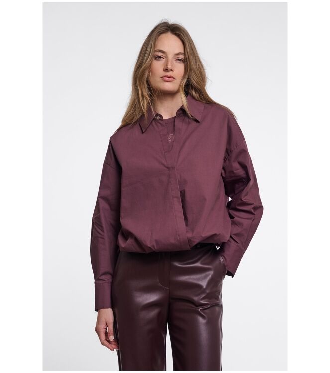 Rino & Pelle Nio.7002611 Bruin