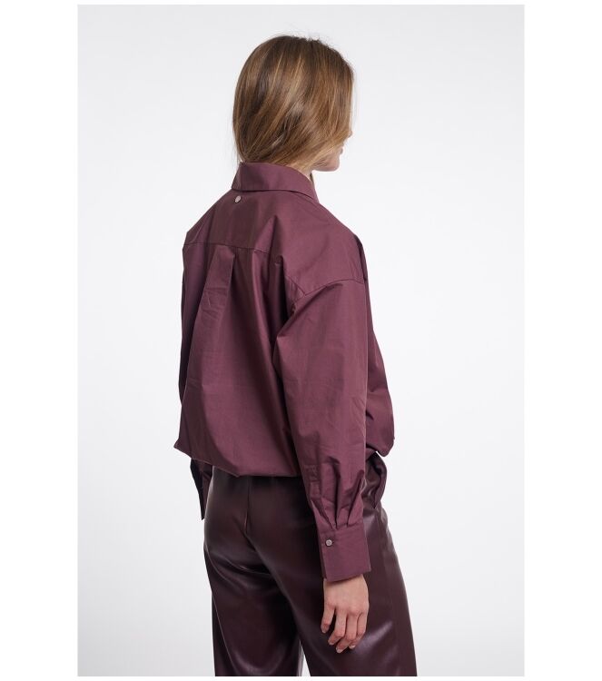 Rino & Pelle Nio.7002611 Bruin