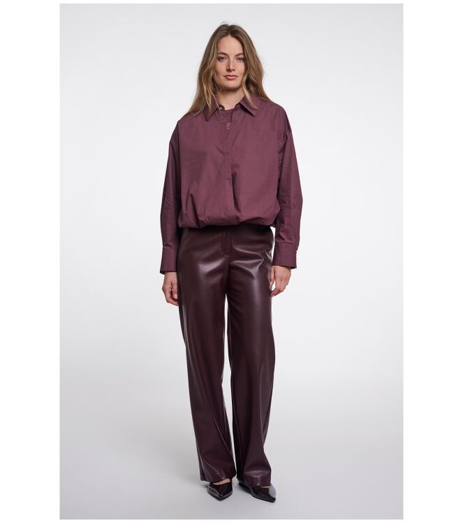 Rino & Pelle Nio.7002611 Bruin