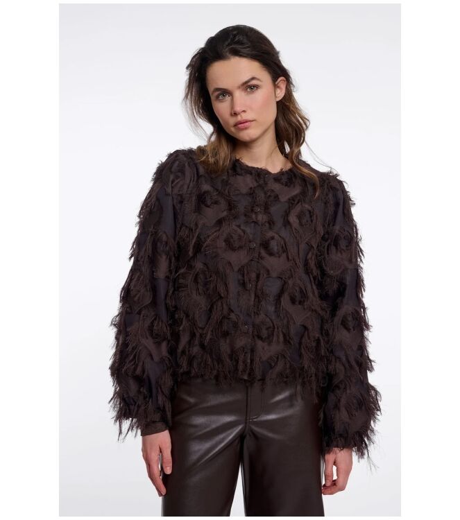 Rino & Pelle Alm.7002612 Bruin