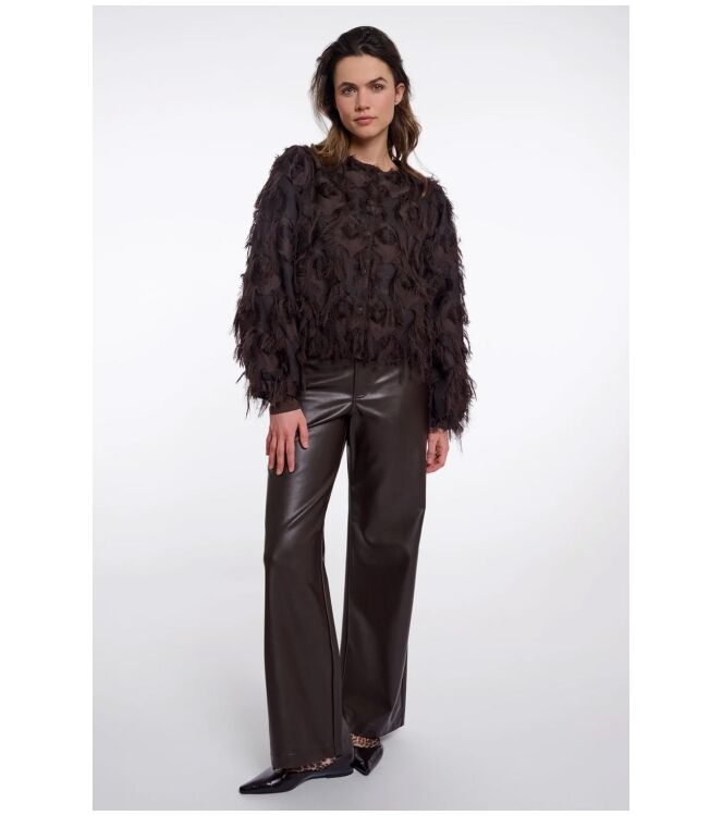 Rino & Pelle Alm.7002612 Bruin