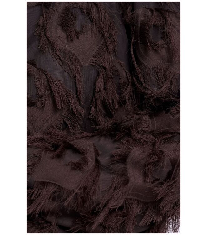 Rino & Pelle Alm.7002612 Bruin