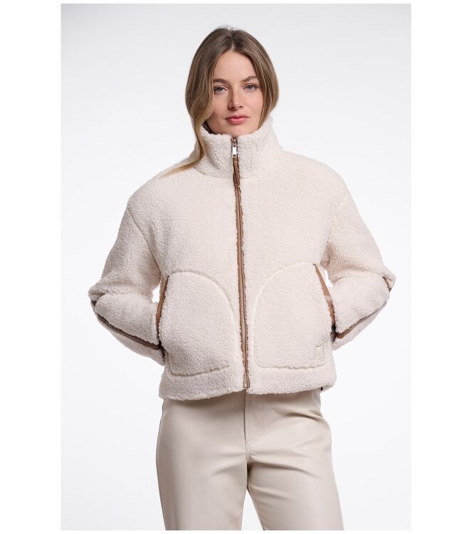 Rino & Pelle Jaydee.7002612 Beige
