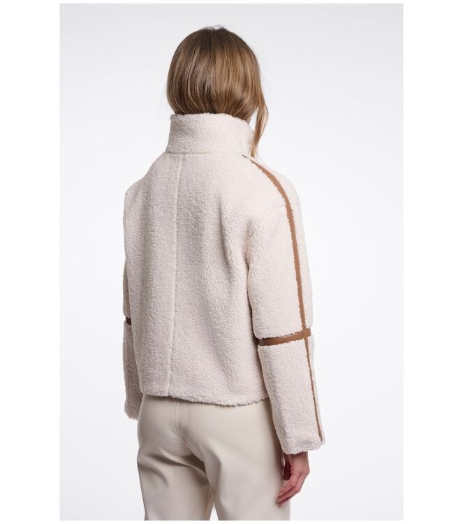 Rino & Pelle Jaydee.7002612 Beige