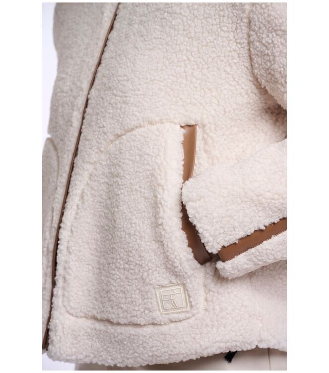 Rino & Pelle Jaydee.7002612 Beige