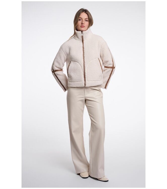 Rino & Pelle Jaydee.7002612 Beige