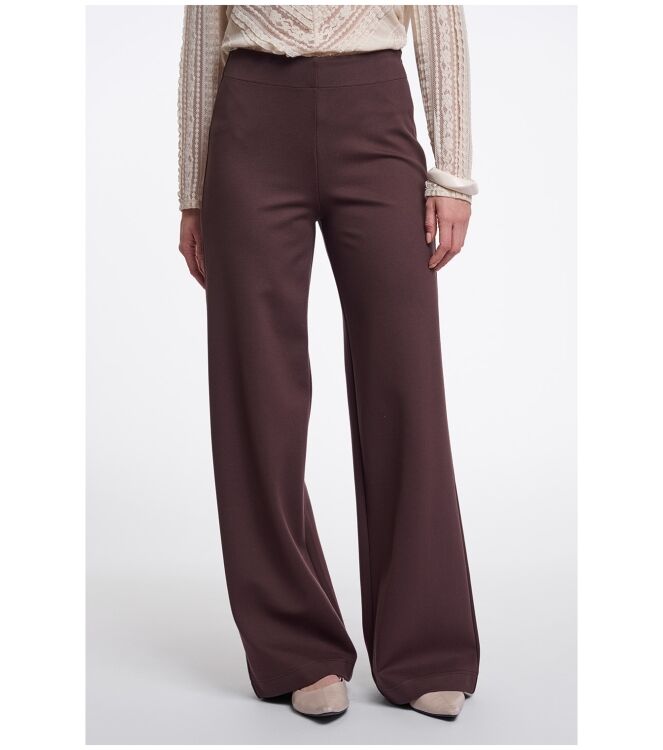 Rino & Pelle HabiRegular.7002612 Bruin