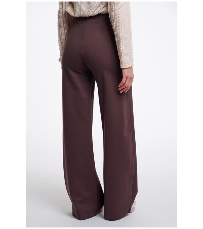 Rino & Pelle HabiRegular.7002612 Bruin