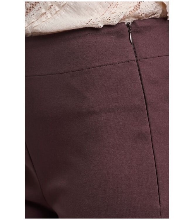 Rino & Pelle HabiRegular.7002612 Bruin