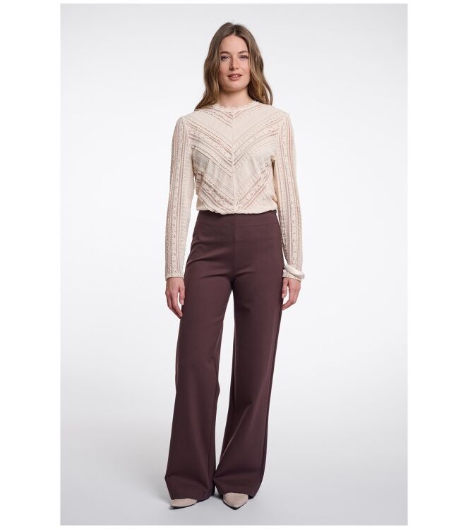 Rino & Pelle HabiRegular.7002612 Bruin