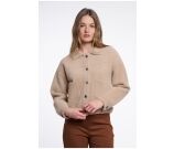 Kleur Beige