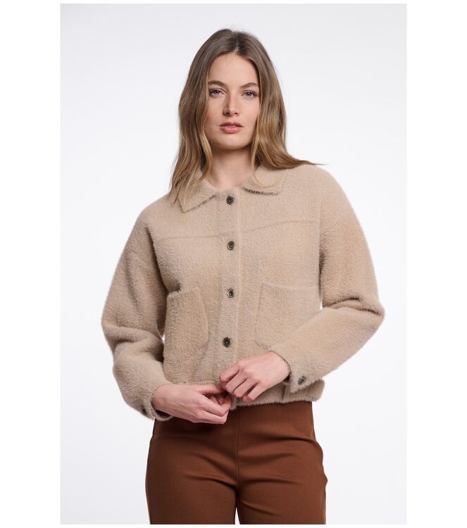 Rino & Pelle Bubbly.5002612 Beige