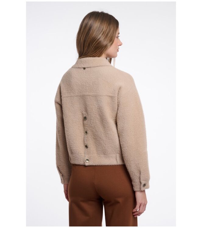 Rino & Pelle Bubbly.5002612 Beige