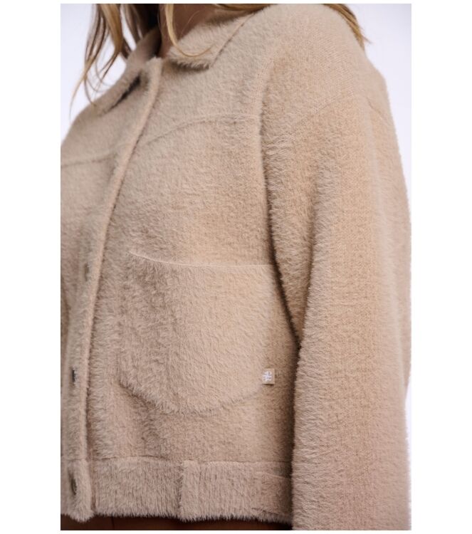 Rino & Pelle Bubbly.5002612 Beige