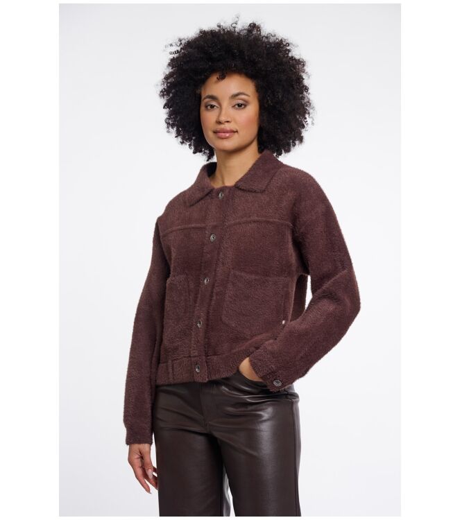 Rino & Pelle Bubbly.5002612 Bruin