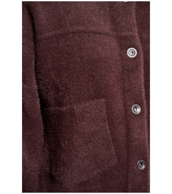 Rino & Pelle Bubbly.5002612 Bruin