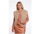 Kleur Beige