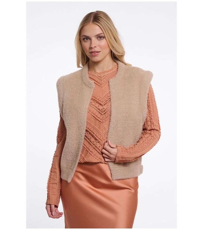 Rino & Pelle Elona.5002612 Beige