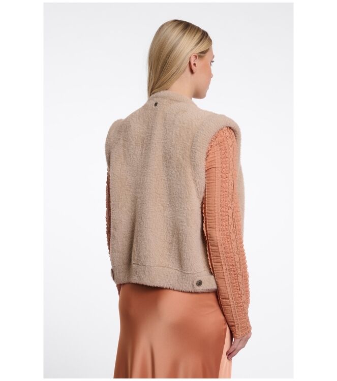 Rino & Pelle Elona.5002612 Beige