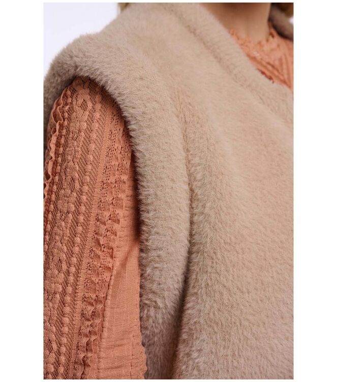 Rino & Pelle Elona.5002612 Beige