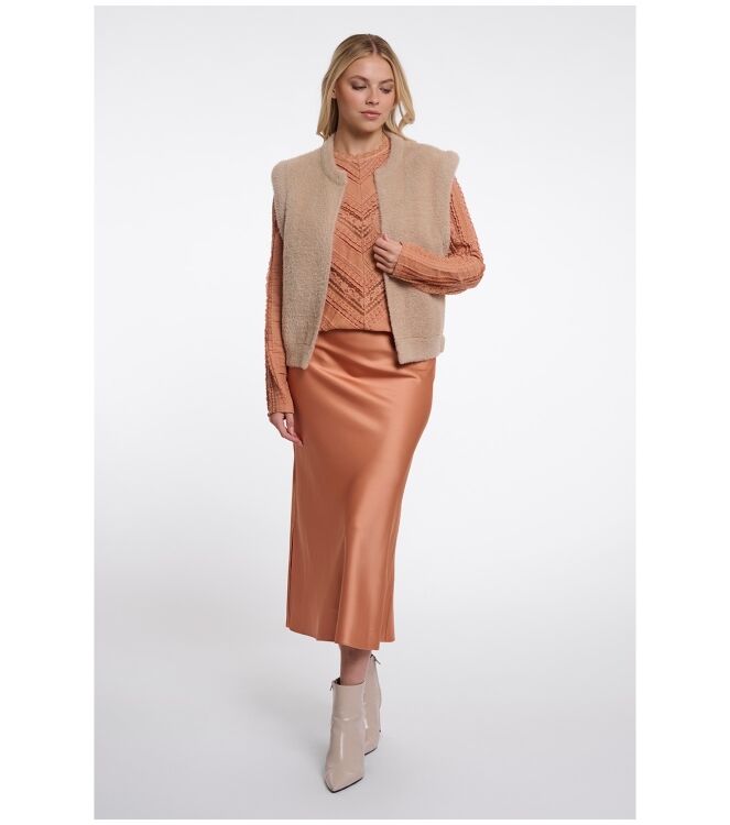 Rino & Pelle Elona.5002612 Beige