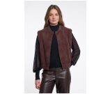 Kleur Bruin