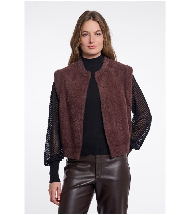 Rino & Pelle Elona.5002612 Bruin