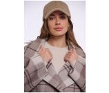 Kleur Beige