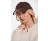 Kleur Bruin