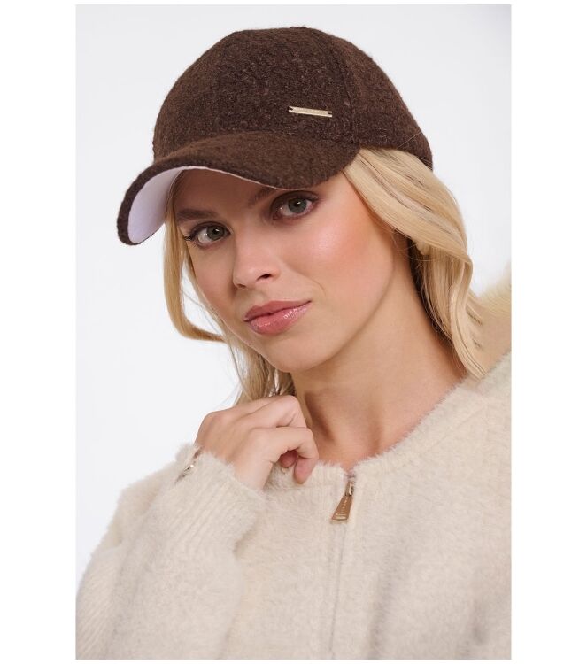 Rino & Pelle Scala.7002612 Bruin