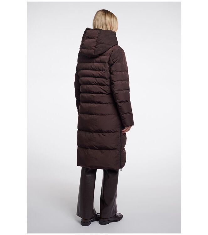 Rino & Pelle Keilafur.7002612 Bruin