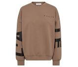 Kleur Bruin
