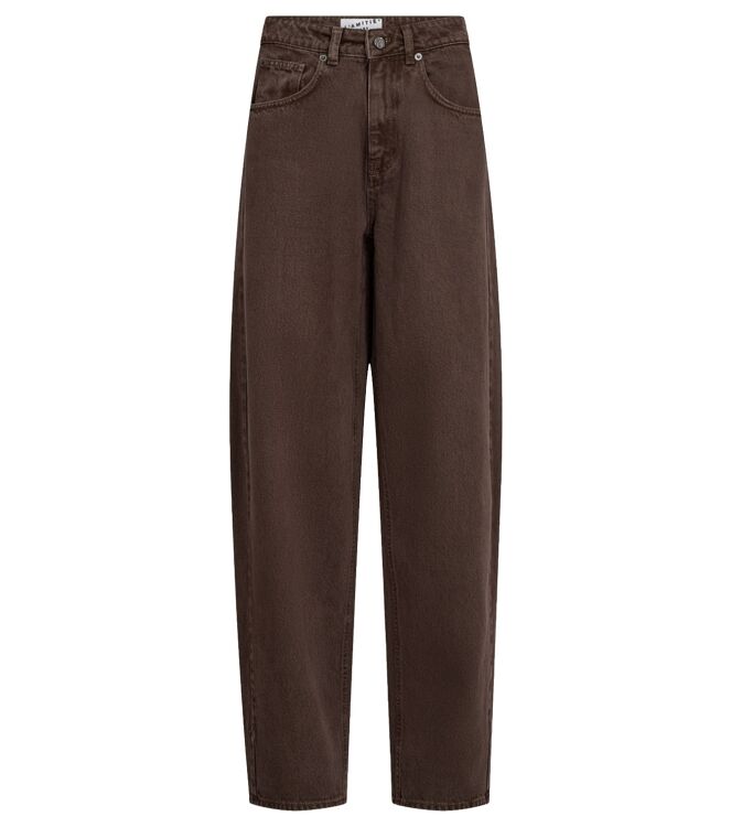 Haute L\'amitié HL10873 Bruin