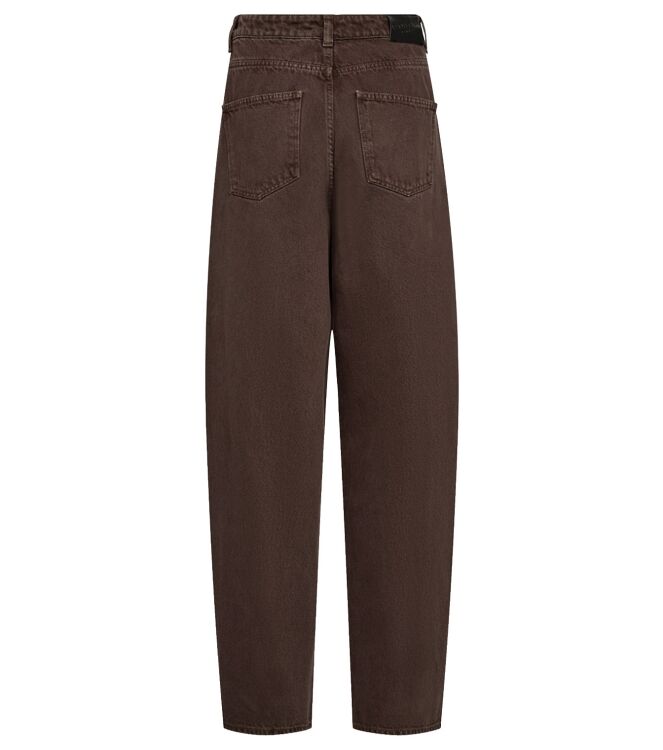 Haute L\'amitié HL10873 Bruin