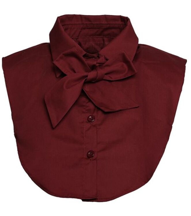 sunset fashion 8265 Rood