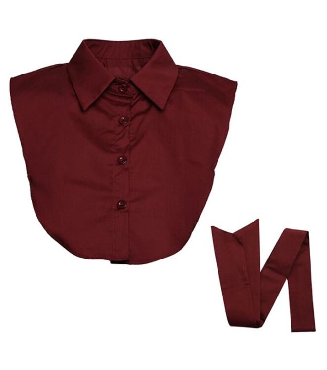 sunset fashion 8265 Rood