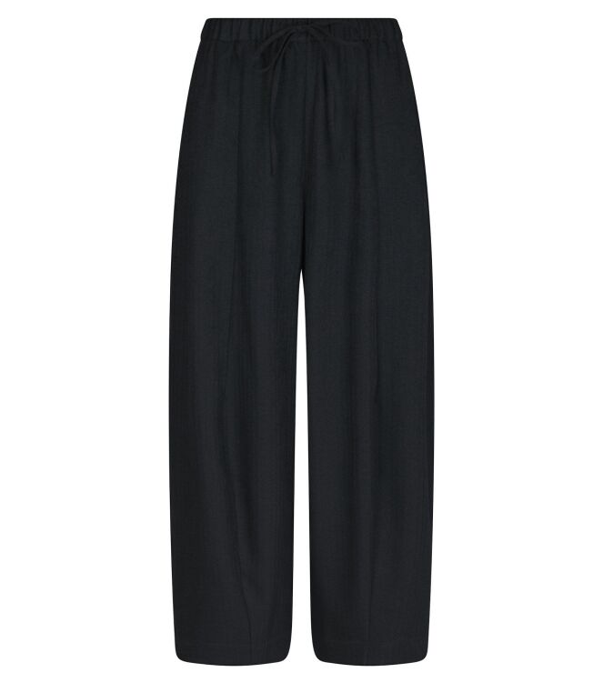 Neo Noir 169650 Blauw