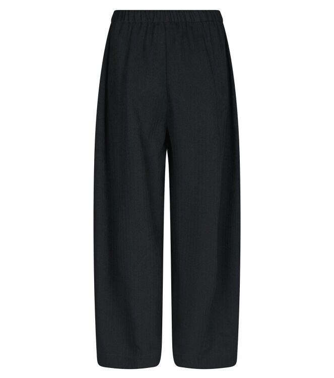 Neo Noir 169650 Blauw
