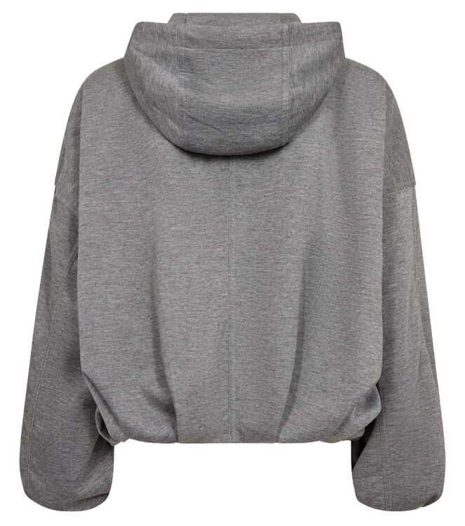 Co\'Couture 500090 Grijs