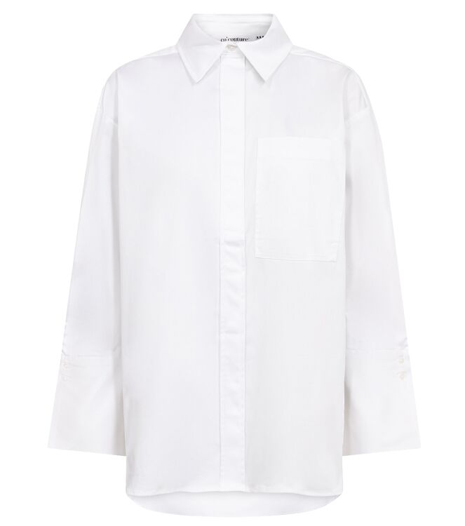 Co\'Couture 500397 Wit