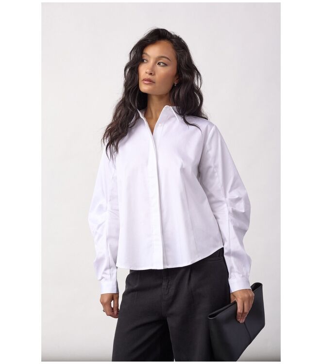 Co\'Couture 500397 Wit
